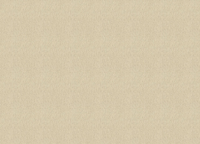 Обои 820553, Florentine Incanto, Rasch